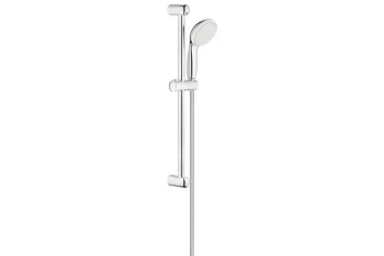 dushevoy-garnitur-grohe-tempesta-classic-60-sm-27598001