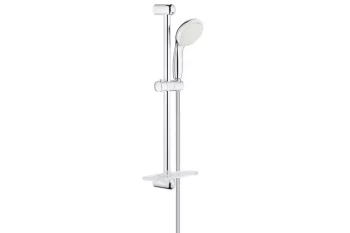 dushevoy-garnitur-grohe-tempesta-iii-60-sm-27794001