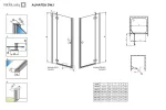 dushevaya-dver-radaway-almatea-dwj/r-90x195-khrom-/-prozrachnyy-pravaya