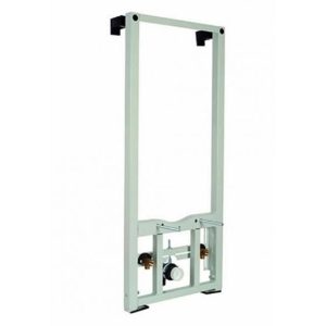 Инсталляция для биде Oli Bidet Sanitarblock 136078