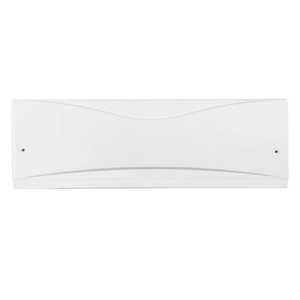 Панель фронтальная Aquanet Grenada 180 Белый 139574 Панель фронтальная Aquanet Grenada 180 Белый 139574