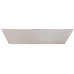 Панель фронтальная Aquanet Vega 190 Белый 145089