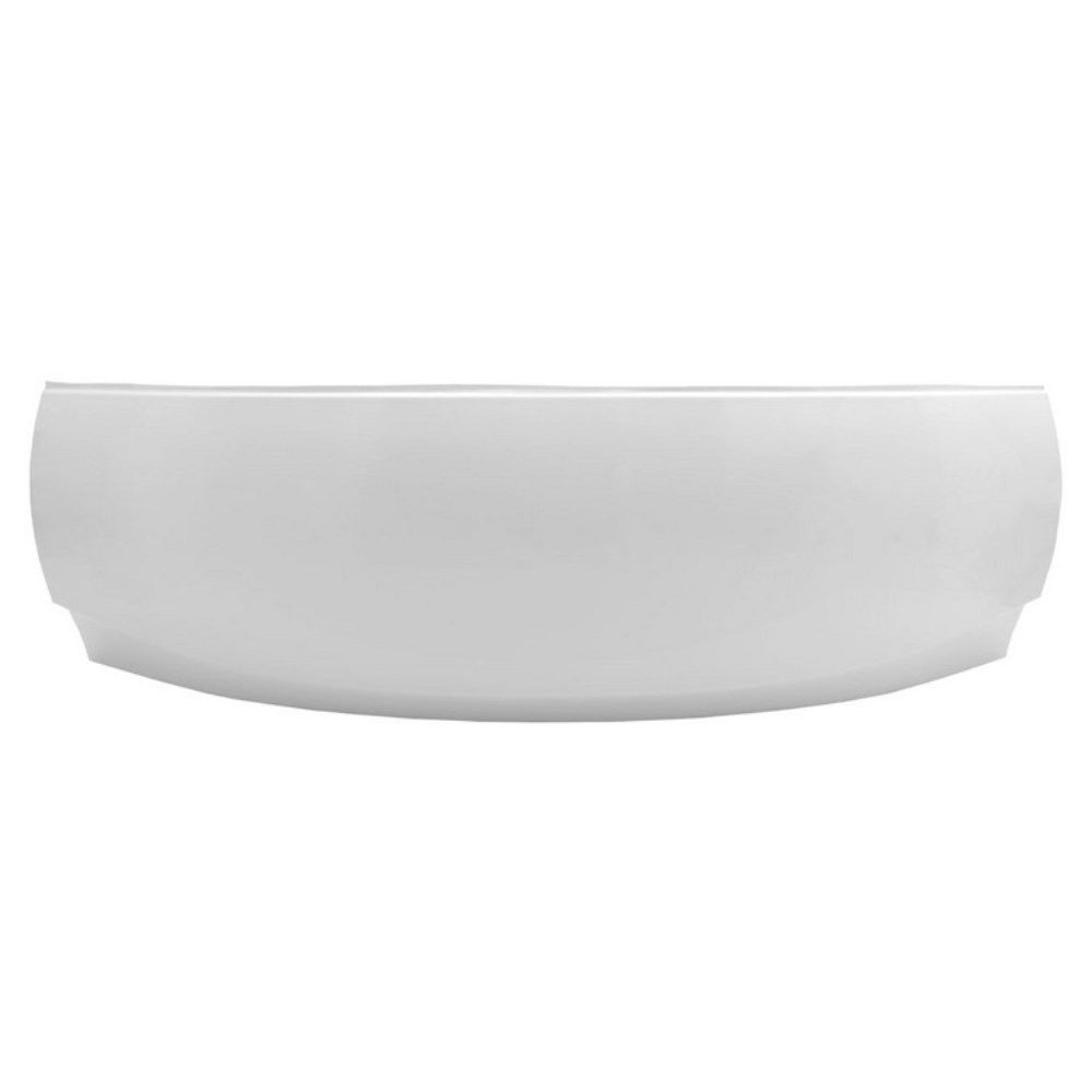 Панель фронтальная Aquanet Malta 150 Белый 149864 Панель фронтальная Aquanet Malta 150 Белый 149864