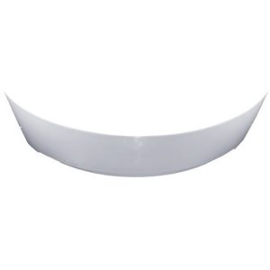 Панель фронтальная Aquanet Palau 140 Белый 155868