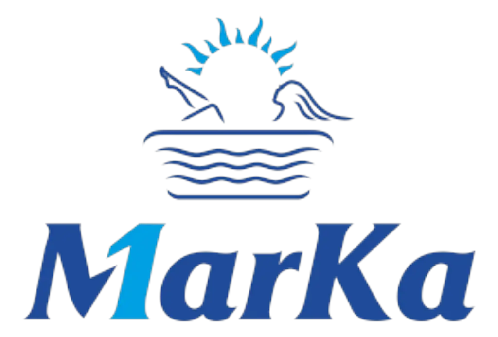 1MarKa