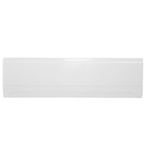Панель фронтальная Aquanet Extra 170 Белый 206341