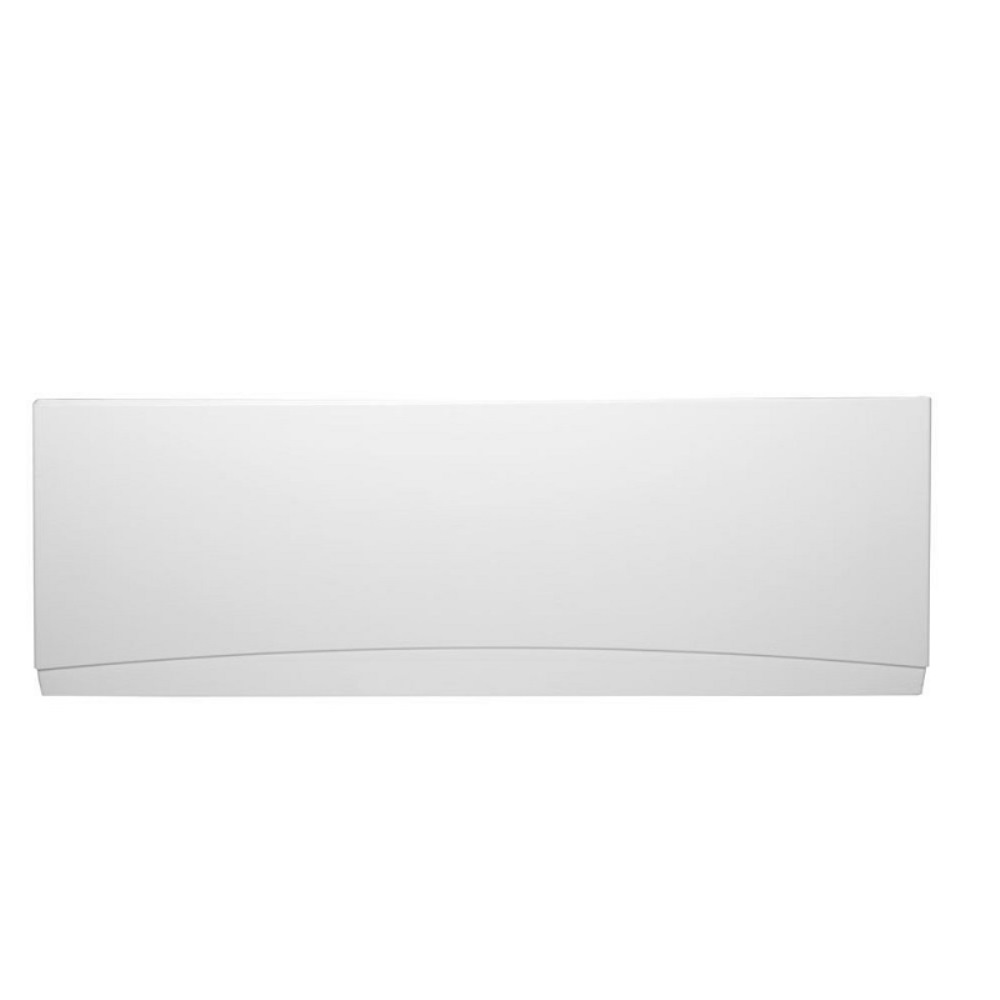 Панель фронтальная Aquanet универсальная 170 242155 Панель фронтальная Aquanet универсальная 170 242155