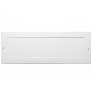 Панель фронтальная Aquanet West 130 Белый 243722