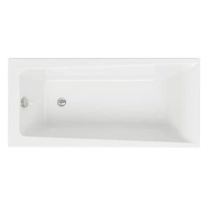 Ванна акриловая Cersanit Lorena 150х70 Белый глянцевый 64531 Ванна акриловая Cersanit Lorena 150х70 Белый глянцевый 64531