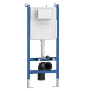 Инсталляция для унитаза Grossman 900.K31.02.000