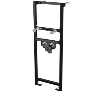 Инсталляция Alcadrain Sadromodul для подвесной раковины A104/1120