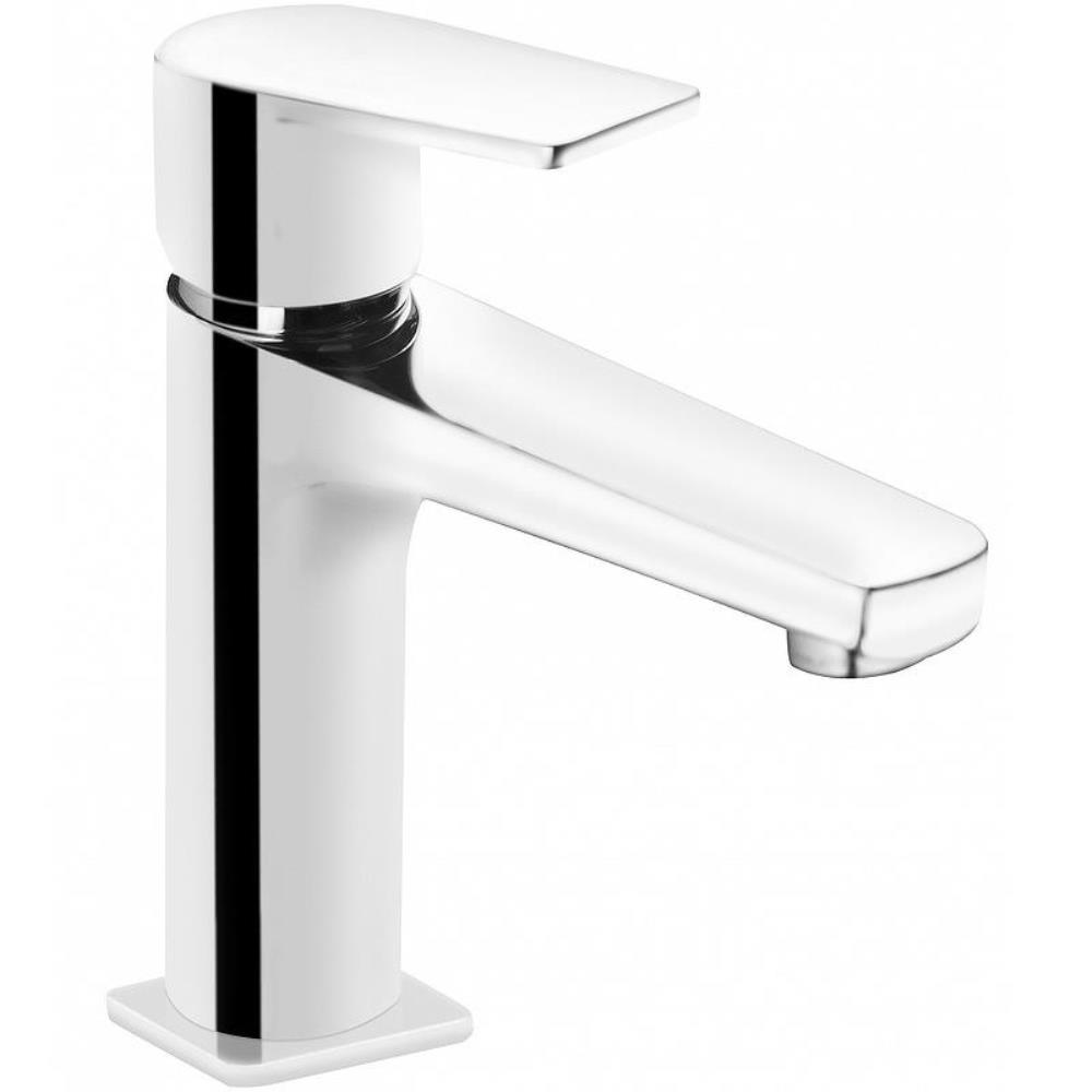 Смеситель для раковины Azario Treya Хром глянцевый AZ-15684501 Смеситель для раковины Azario Treya Хром глянцевый AZ-15684501