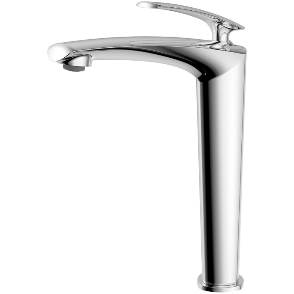Смеситель для раковины Azario Reuleaux Хром глянцевый AZ-VMF168U96C Смеситель для раковины Azario Reuleaux Хром глянцевый AZ-VMF168U96C
