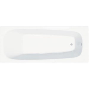 Ванна акриловая Ravak Septima 150х70 Белый C630S00000
