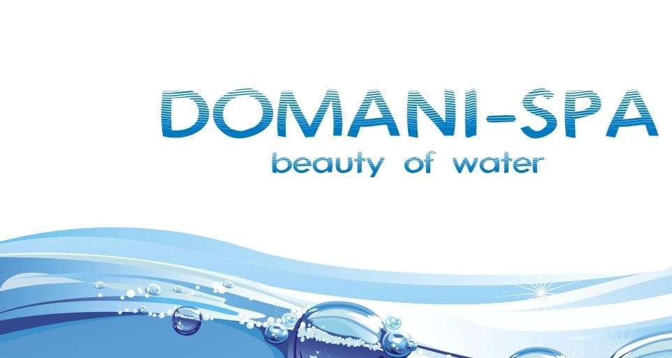 Domani-Spa