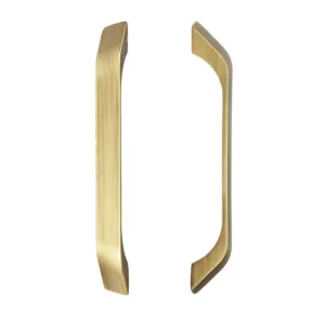 Ручка Эстет ФР для ванны 2шт Бронза ФР-00000811