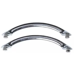 Ручки Wotte Start для чугунных ванн Ручки Wotte Start для чугунных ванн