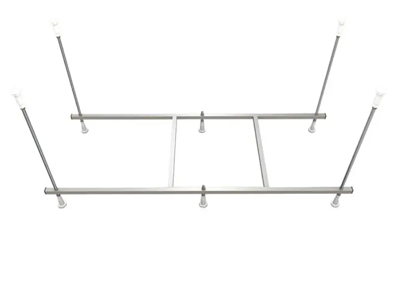 Каркас Aquatek Мия 170-175 KAR-0000022 Каркас Aquatek Мия 170-175 KAR-0000022