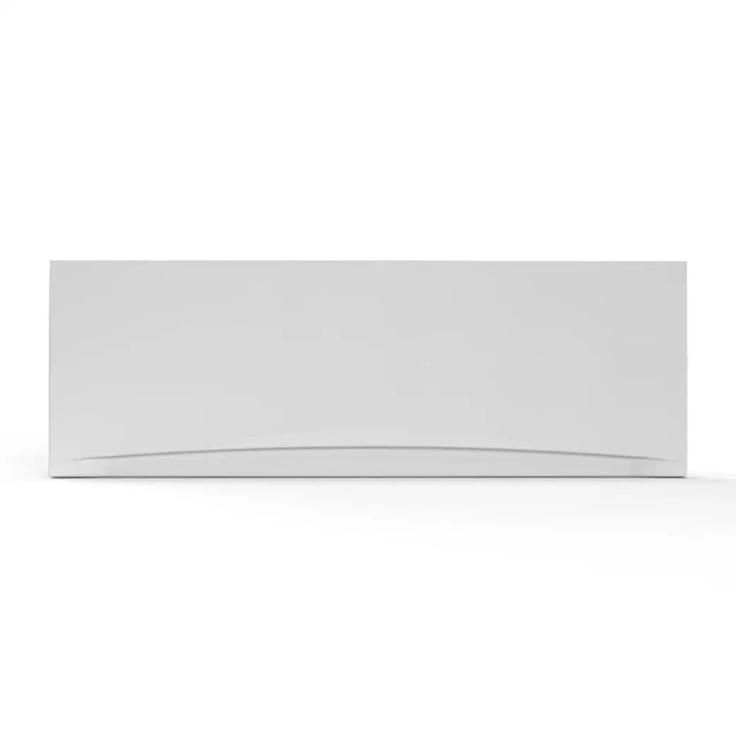 Экран Персей Экстра Экран Персей Экстра