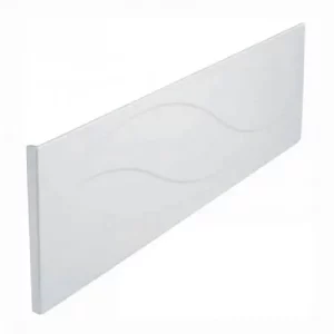 Панель фронтальная Roca Line 160