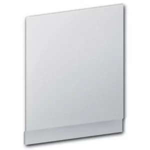 Панель торцевая Aquatek Оракул 70 левая Белый EKR-B0000016 Панель торцевая Aquatek Оракул 70 левая Белый EKR-B0000016