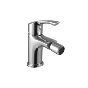 Управление Управление