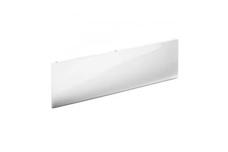 Панель фронтальная Roca Sureste 150 Панель фронтальная Roca Sureste 150