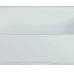 Ванна акриловая Triton Ультра 150х70