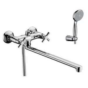 Управление