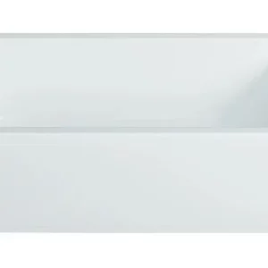 Ванна акриловая Triton Тори 160х70