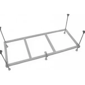 Каркас для ванны Jacob Delafon Sofa