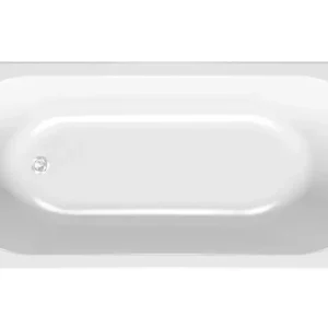 Ванна акриловая Kolpa-San Tamia 150×70 Ванна акриловая Kolpa-San Tamia 150x70