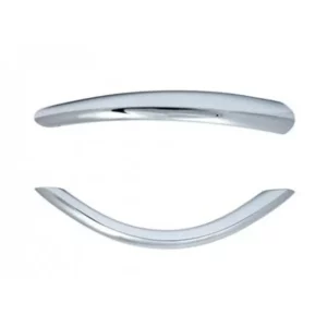 Ручка Эстет ФР для ванны 2шт Хром ФР-00000809