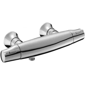 Смеситель Jacob Delafon Symbol термостатический для душа E71683-CP