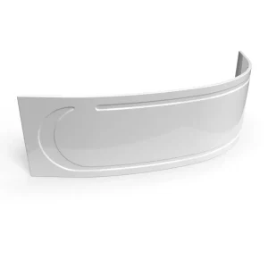 Экран Кайли 150 универсальный