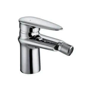 Управление Управление