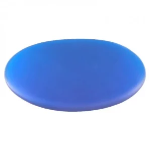 Подголовник Aquatek Drop Аквамарин ST-0000002