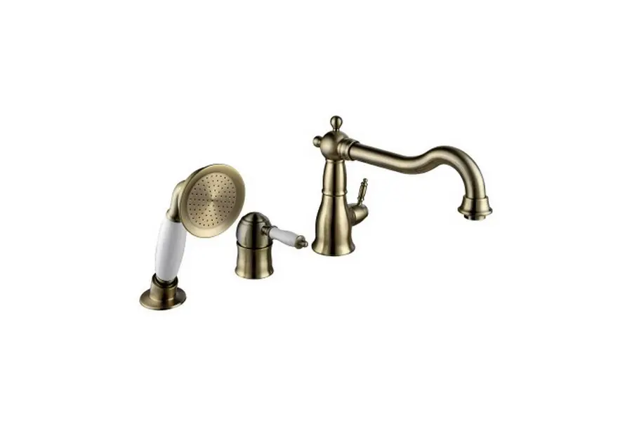 Управление Управление