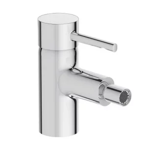 Смеситель для биде Jacob Delafon Cuff E37045-CP