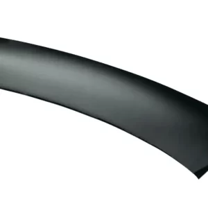 Подушка для ванны Jacob Delafon Biove и Ove