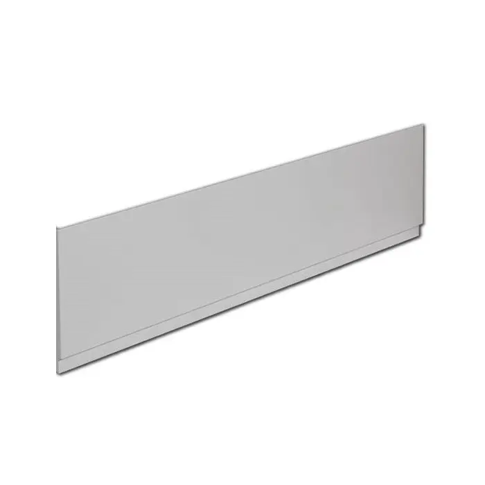 Панель фронтальная Kolpa-San Tamia 180 Панель фронтальная Kolpa-San Tamia 180