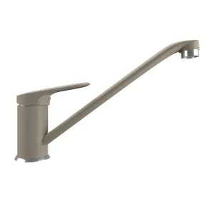 Смеситель для кухни Ulgran Quartz UQ-004-03 Десерт