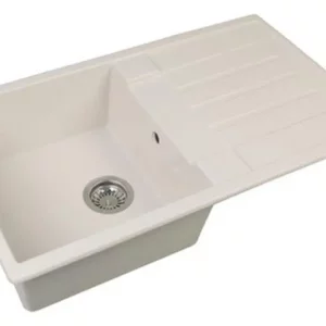 Мойка кухонная Aquaton Верона 1A710032VR240