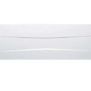 Панель фронтальная 1MarKa Raguza 190 Панель фронтальная 1MarKa Raguza 190