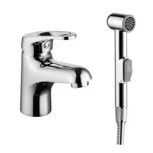 Управление