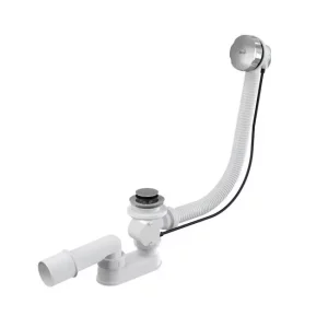 Слив-перелив Kolpa-San Слив-перелив Kolpa-San