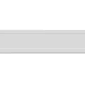 Панель фронтальная Aquatek Мия 130 Белый EKR-F0000084 Панель фронтальная Aquatek Мия 130 Белый EKR-F0000084