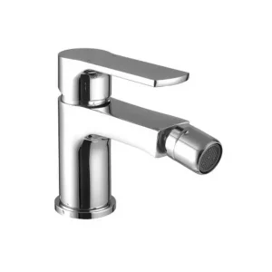 Управление Управление