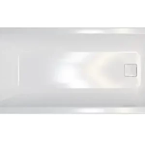Ванна акриловая Triton Прага 150х70 Ванна акриловая Triton Прага 150х70