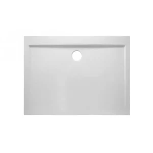 Душевой поддон Эстет Каппа 120х90 Белый ФР-00001131 Душевой поддон Эстет Каппа 120х90 Белый ФР-00001131